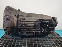 Skrzynia biegów automat 2212701601, 727906 Mercedes W221 3.5 V6 272KM 2006 r.