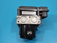 Pompa abs Seat Cordoba II 6L 0265231426