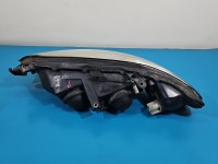 Reflektor prawy lampa przód Opel Vectra B EUROPA