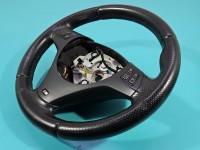 Kierownica BMW X1 E84 7839075