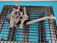 Piasta koła tył lewa zwrotnica łożysko Peugeot 508 II 18- 1.5 hdi