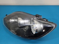 Reflektor lewy lampa przód Vw Golf plus EUROPA 5M1941005G