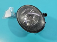 Halogen lewy Vw Touran I 5K0941699