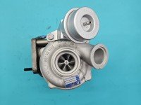 Turbosprężarka Regenerowana Iveco Daily IV 06-14 53039700167, 53039880167, MD 501699480 0115 3.0 HPI 145KM