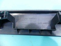 Listwa listwy dekory dekor deski Nissan Qashqai II J11 13-21 eu