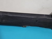 Listwa progowa prawa PRÓG NAKŁADKA Jeep Renegade 14-