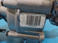 Pompa wspomagania Kia Ceed I 06- 1H563-98000 1.6 crdi