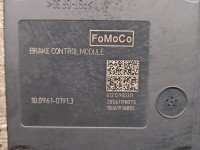 Pompa abs Ford Focus Mk3 100961-01913