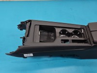 Podłokietnik TUNEL Skoda Superb IV 3J1863074 EUROPA