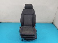 Fotel lewy przód kierowcy Vw Polo IV 9N EU