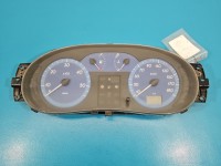 Licznik Renault Master II P8200032765 2.2 dci EUROPA