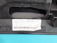 Spoiler lotka klapy Ford Puma II MK2 19- XL