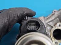 Zawór egr Vw Passat B7 2.0 tdi 0280751016