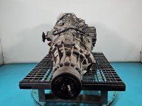 Skrzynia biegów automat AUDI A4 B8 3.0 tdi