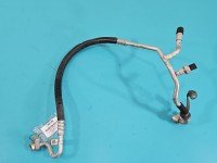 Przewód klimatyzacji rurka Ford Mondeo Mk5 7275C01MX7