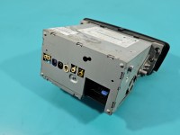 Radio fabryczne Mercedes W246 A2469005115, A2469017303, A2189025903 radioodtwarzacz