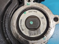 Pompa wspomagania Citroen Xsara Picasso 9631914280 2.0 HDI