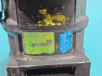 Sprężarka klimatyzacji kompresor Volvo S80 I 9166103, 506011-8203