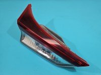 Lampa tył lewa Toyota Auris II kombi