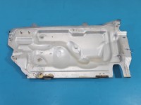 Osłona ściana grodz, HJ32-10B738-AB Land rover range Evoque I 11-18 2.0 td