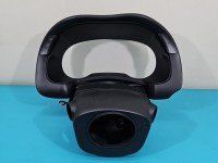 Obudowa licznika INFINITI QX60 12- 682403JA0A, 484703JA0A