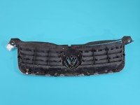 Atrapa grill Vw Passat B5