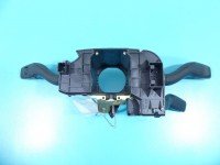 Przełącznik zespolony Audi A4 B7 8E0953549Q, 4E0953521, 4E0953503C