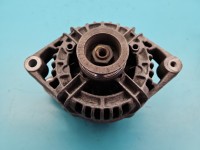 TEST Alternator Opel Astra II G 90561971, 0124415002 1.6 16v
