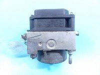 Pompa abs Fiat Bravo II 0265232350, 0265800837