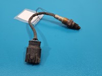 Sonda lambda 55241995, 0258030038/039, 0258030038 Fiat Tipo II 15- 1.4 16v