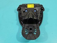 Lampa kabiny lampka Mini Cooper One II R56 06- 3422626