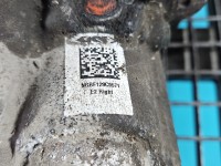 Most tylny DYFER tył Opel Insignia B 84244110, 147354476 2.0 T