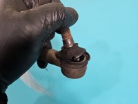 Przekładnia kierownicza maglownica Suzuki Swift Mk6