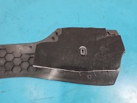 Osłona ZAŚLEPKA PLASTIK Skoda Superb IV 3J1863045