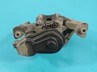 Zacisk tył prawy Toyota Corolla E21 19- sedan 1.5 12V