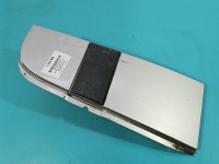 Klapka wlewu paliwa Mercedes Vito W639