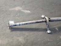 Wał napędowy tył Skoda Superb III 2.0 tdi