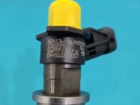 TESTOWANY Wtryskiwacz Renault Laguna III 0445115007 2.0 dci (M9R N744)