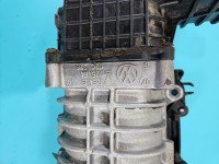 Turbosprężarka Vw Tiguan I 07- 03C103502K, 03C276 1.4 TSI 150KM