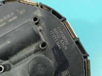 Silniczek Silnik wycieraczek przód AUDI Q5 08- 1397220680