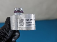 Przewód klimatyzacji rurka Skoda Fabia IV 1.0 tsi 2Q0816721E