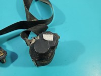 Pas bezpieczeństwa przód lewy kierowcy Opel Movano II EU