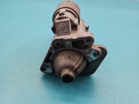 TEST Rozrusznik Renault Twingo II 1.5 dci 8200836473A