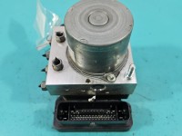 Pompa abs Citroen C5 Aircross 17-25 0265956944, 9841523480
