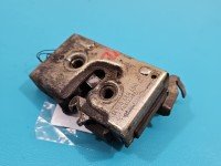 Zamek przód lewy 357837015G Vw Passat B4 EUROPA