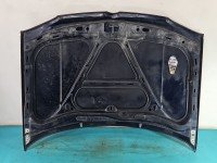 Maska przednia Vw Golf IV