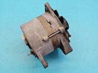TEST Alternator Skoda Felicia 1.3 mpi