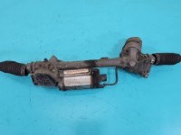 Przekładnia kierownicza maglownica Vw Golf VI 1K1423051ES