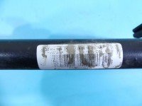 Drążek stabilizatora przód Seat Leon III 12-