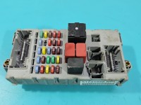 Komputer Sterownik silnika 55195817 Fiat Punto II 1.3 jtd